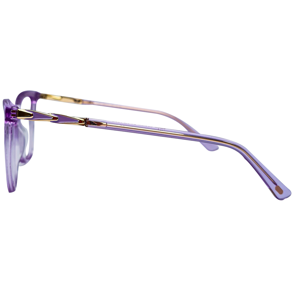 Mb lens monturas deals